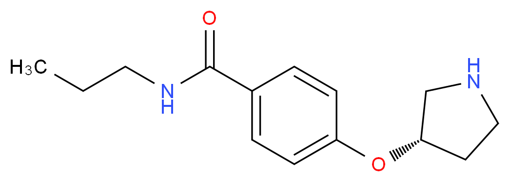 1212151-59-1 分子结构