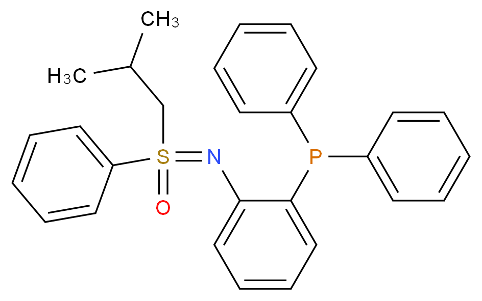 1217481-62-3 分子结构