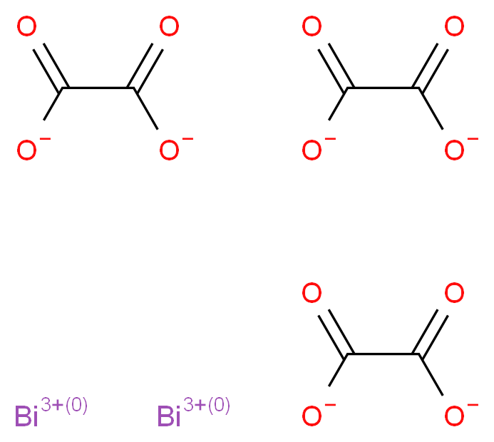 6591-55-5 分子结构