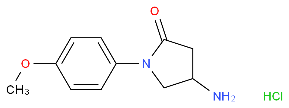 1011357-93-9 分子结构