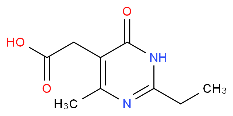 1211364-12-3 分子结构