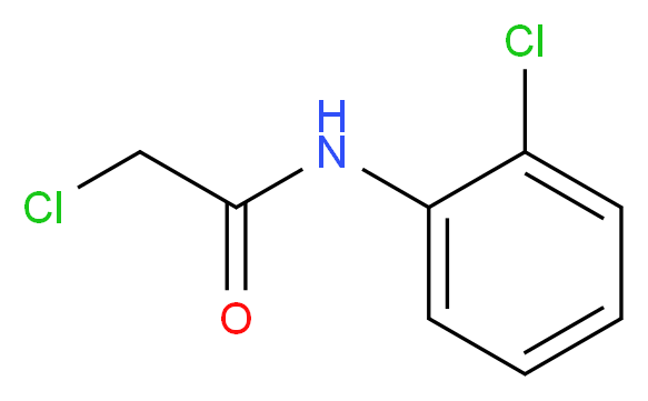 3289-76-7 分子结构