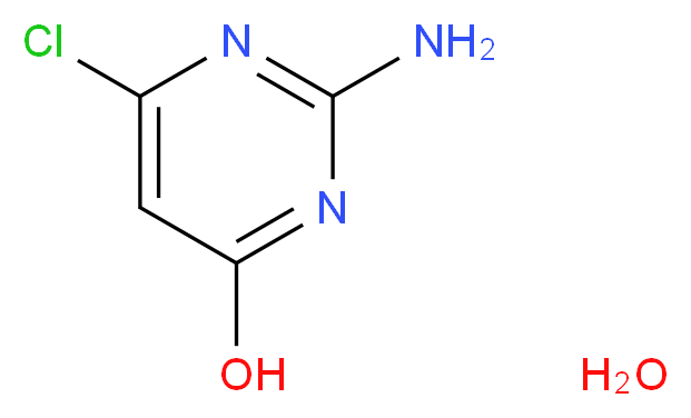206658-81-3 分子结构