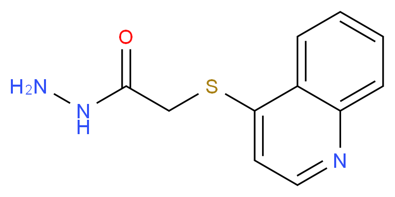 885278-19-3 分子结构