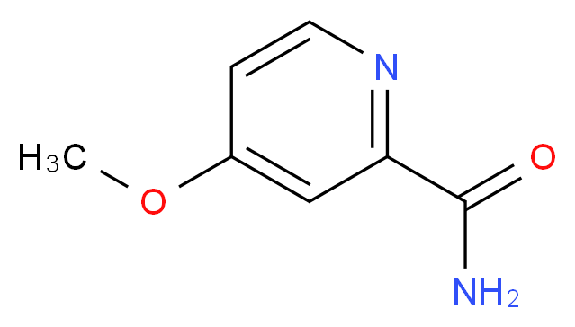 90151-10-3 分子结构