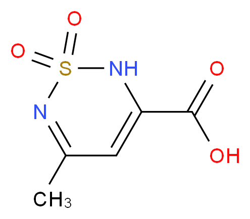 924869-06-7 分子结构