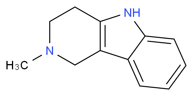 5094-12-2 分子结构