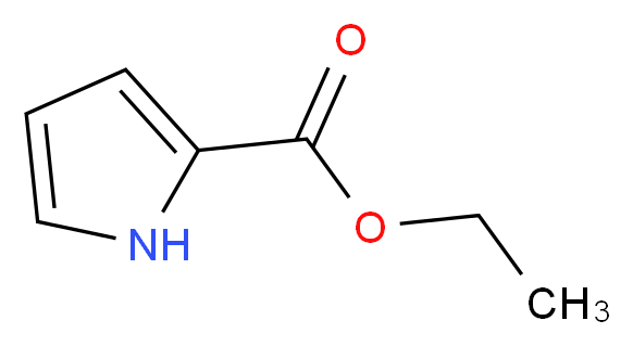 2199-43-1 分子结构