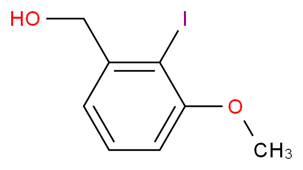 162136-06-3 分子结构