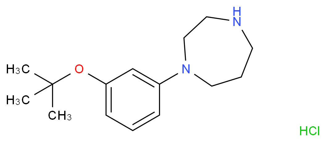 934992-04-8 分子结构