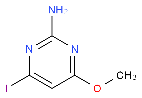 100594-13-6 分子结构