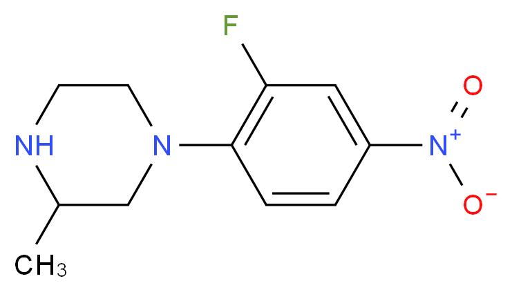 MFCD08692408 分子结构