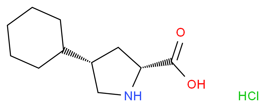 90657-55-9 分子结构