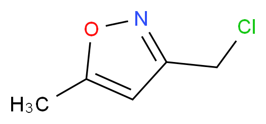 35166-37-1 分子结构