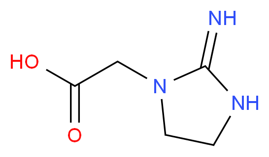 35404-50-3 分子结构