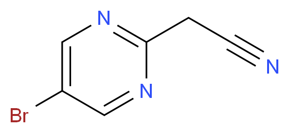 831203-15-7 分子结构