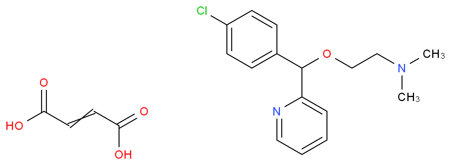 3505-38-2 分子结构