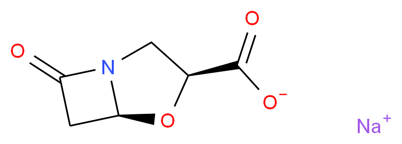 117957-44-5 分子结构