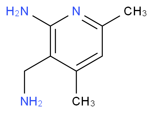 96551-20-1 分子结构