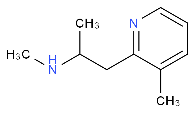 937638-36-3 分子结构