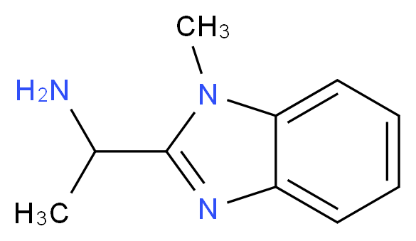 177407-17-9 分子结构