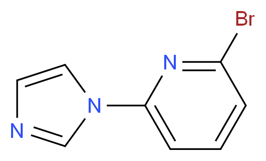 463336-62-1 分子结构