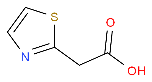 188937-16-8 分子结构