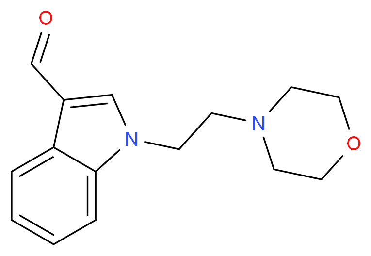 MFCD07403244 分子结构