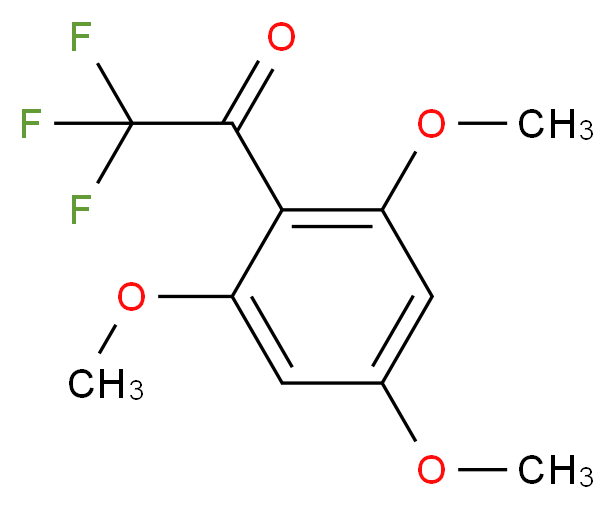 314-98-7 分子结构