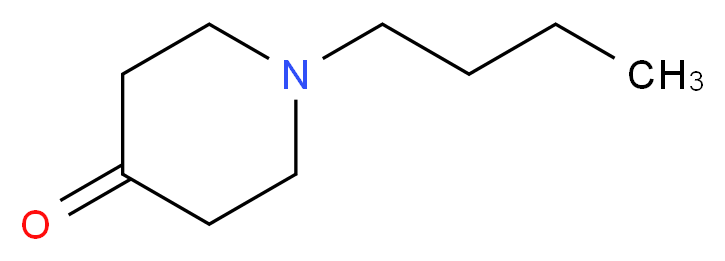 23081-86-9 分子结构