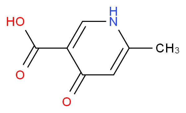 33821-58-8 分子结构