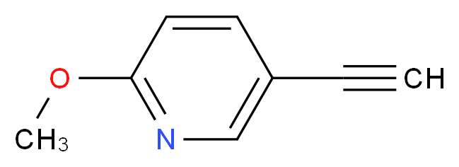 663955-59-7 分子结构