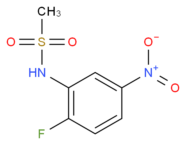 123343-99-7 分子结构