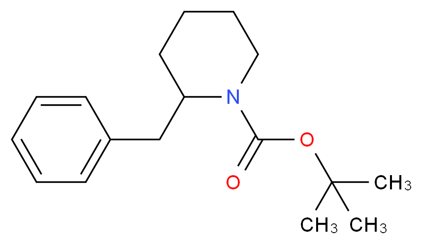136423-06-8 分子结构
