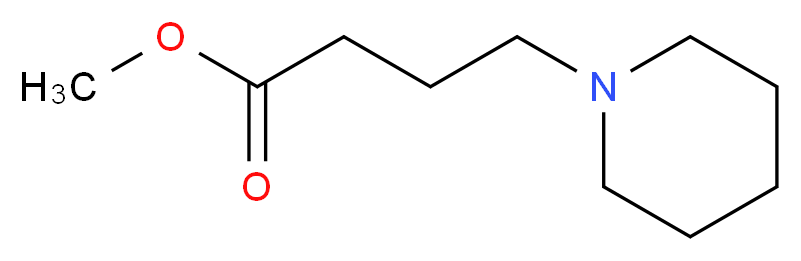 162218478 分子结构