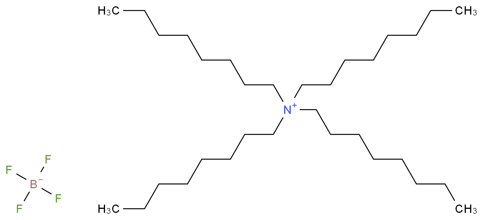 128464-35-7 分子结构