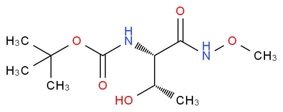 80543-39-1 分子结构