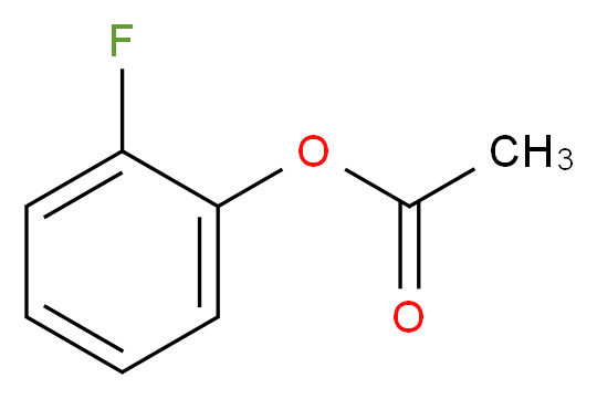 29650-44-0 分子结构