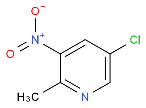 1211533-93-5 分子结构