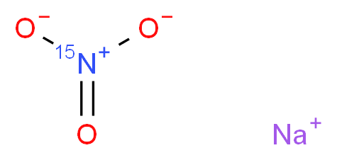 31432-45-8 分子结构