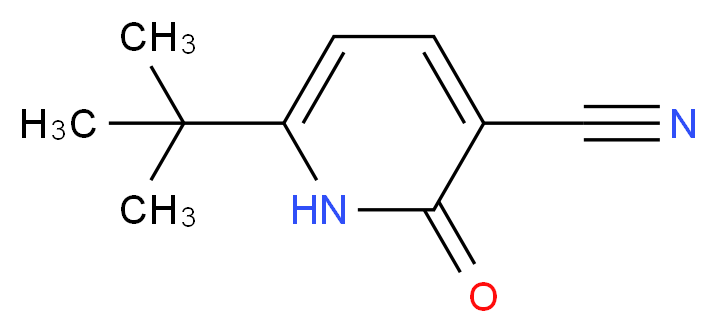 4138-19-6 分子结构