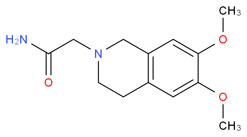 164269869 分子结构