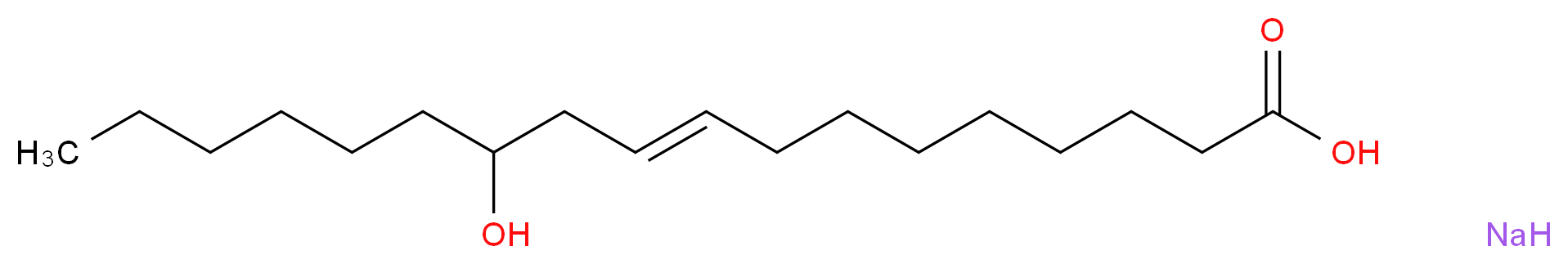 108321-51-3 分子结构