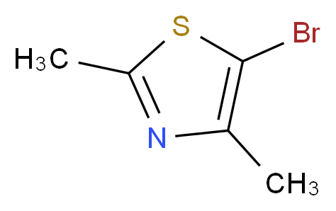 28599-52-2 分子结构