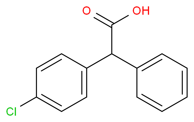 21771-88-0 分子结构