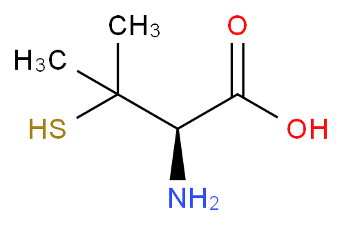 1113-41-3 分子结构