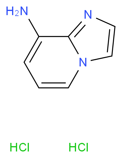 235106-56-6 分子结构