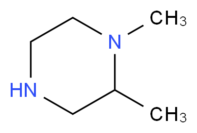25057-77-6 分子结构