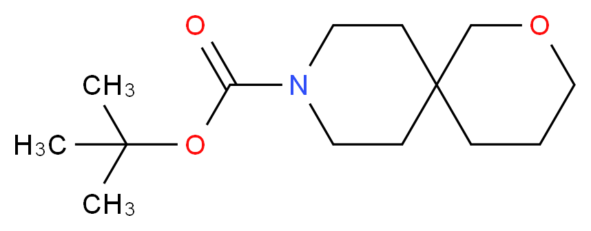 374795-47-8 分子结构