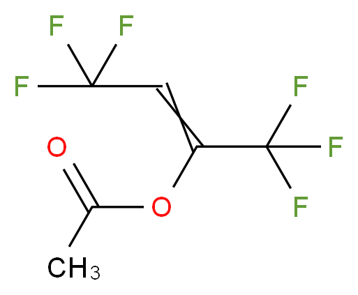 368-51-4 分子结构